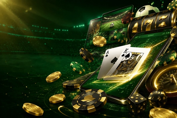 92bet