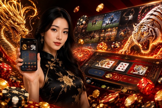 92bet