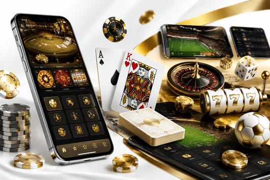 92bet