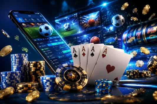 92bet
