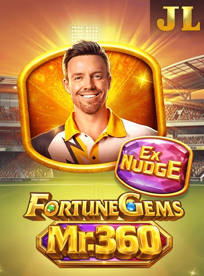 92bet