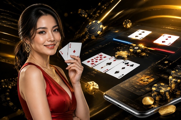 92bet