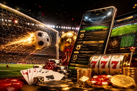92bet