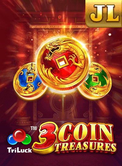 92bet new game