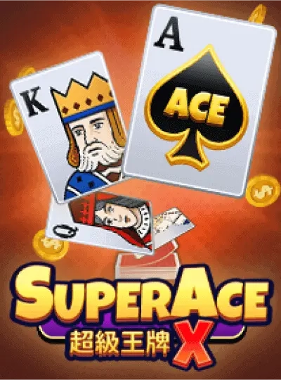 92bet
