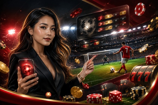 92bet