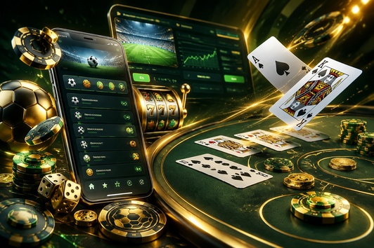 92bet