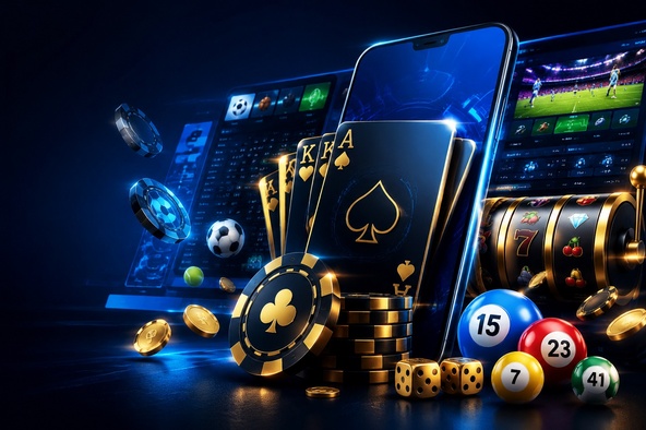92bet