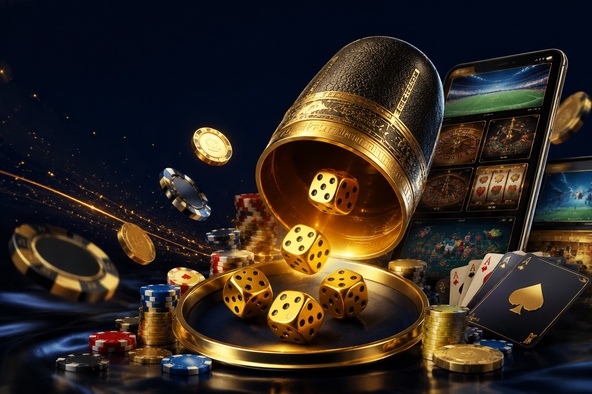 92bet