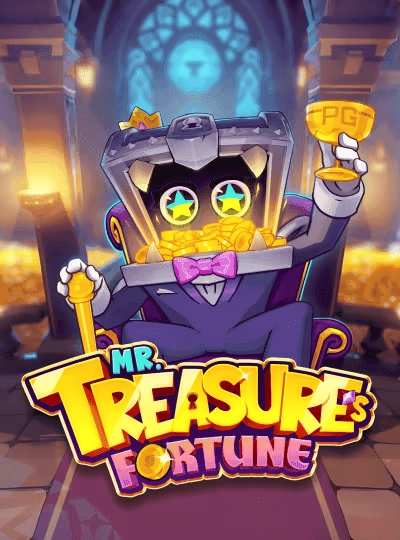 92bet new game