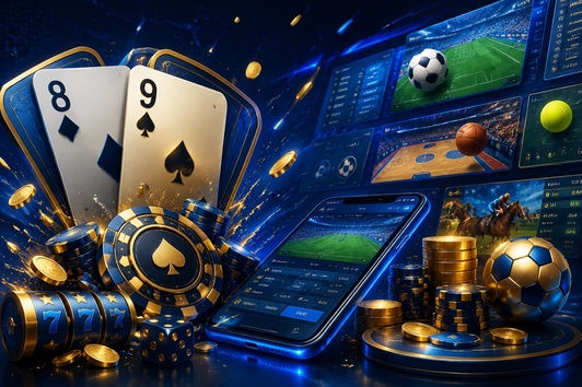 92bet