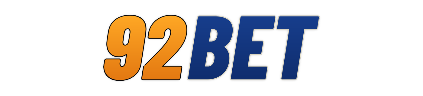 92bet